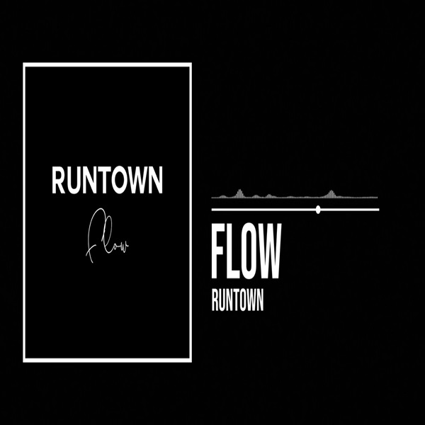 NEW MUSIC: Runtown – Flow