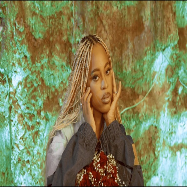 NEW VIDEO: Qing Madi – Akanchawa